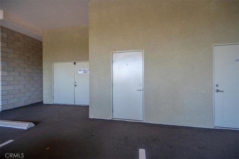 Tiny photo for 579 Camino Mercado #212, Arroyo Grande, CA 93420 (MLS # PI26171155)
