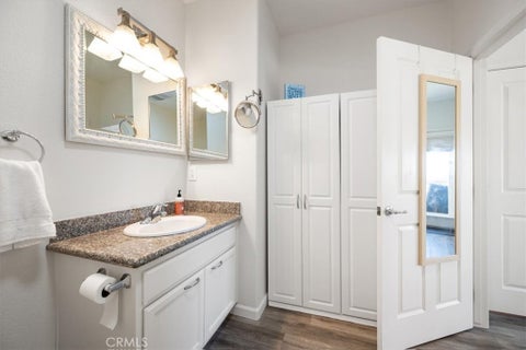 Tiny photo for 579 Camino Mercado #212, Arroyo Grande, CA 93420 (MLS # PI26171155)