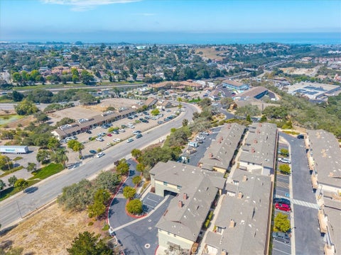 Tiny photo for 579 Camino Mercado #212, Arroyo Grande, CA 93420 (MLS # PI26171155)