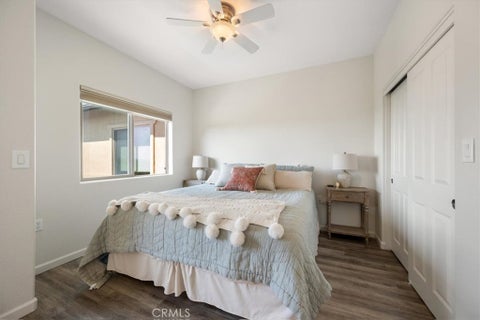 Tiny photo for 579 Camino Mercado #212, Arroyo Grande, CA 93420 (MLS # PI26171155)