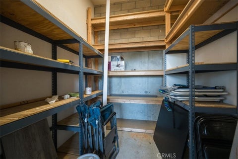 Tiny photo for 579 Camino Mercado #212, Arroyo Grande, CA 93420 (MLS # PI26171155)
