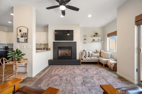 Tiny photo for 579 Camino Mercado #212, Arroyo Grande, CA 93420 (MLS # PI26171155)