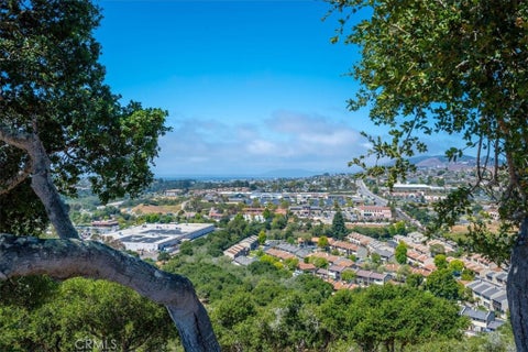 Tiny photo for 579 Camino Mercado #212, Arroyo Grande, CA 93420 (MLS # PI26171155)