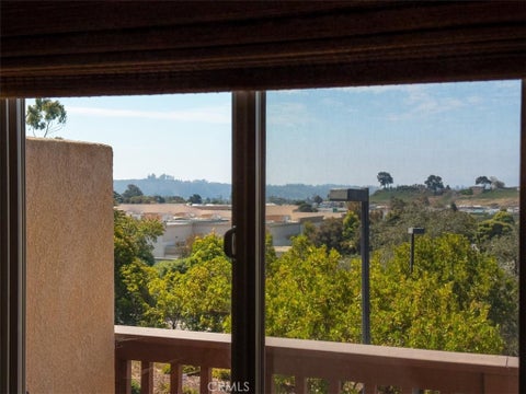 Tiny photo for 579 Camino Mercado #212, Arroyo Grande, CA 93420 (MLS # PI26171155)