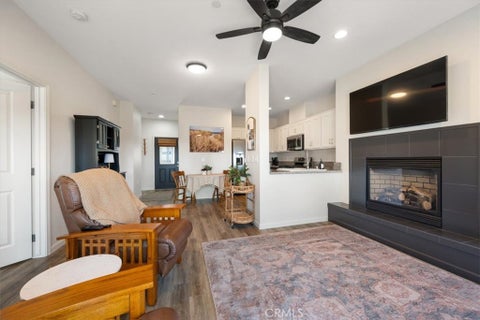 Tiny photo for 579 Camino Mercado #212, Arroyo Grande, CA 93420 (MLS # PI26171155)
