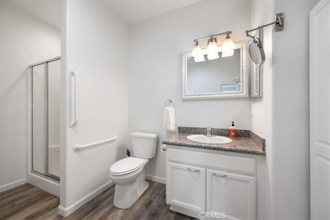 Tiny photo for 579 Camino Mercado #212, Arroyo Grande, CA 93420 (MLS # PI26171155)