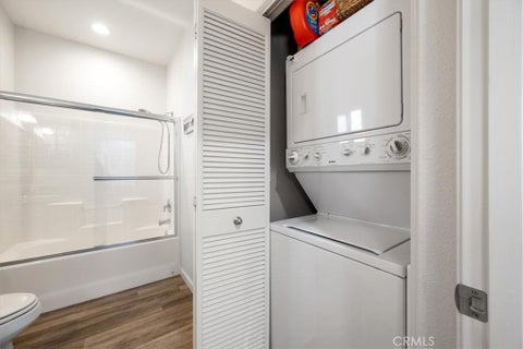 Tiny photo for 579 Camino Mercado #212, Arroyo Grande, CA 93420 (MLS # PI26171155)