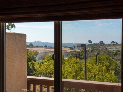 Tiny photo for 579 Camino Mercado #212, Arroyo Grande, CA 93420 (MLS # PI26171155)
