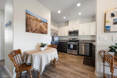 Tiny photo for 579 Camino Mercado #212, Arroyo Grande, CA 93420 (MLS # PI26171155)