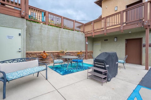 Tiny photo for 579 Camino Mercado #212, Arroyo Grande, CA 93420 (MLS # PI26171155)
