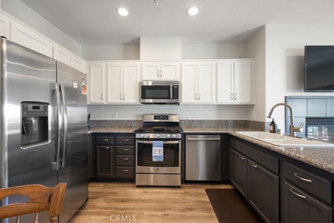 Tiny photo for 579 Camino Mercado #212, Arroyo Grande, CA 93420 (MLS # PI26171155)