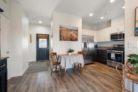 Tiny photo for 579 Camino Mercado #212, Arroyo Grande, CA 93420 (MLS # PI26171155)