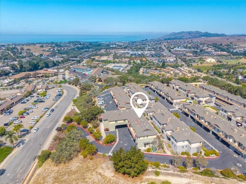 Tiny photo for 579 Camino Mercado #212, Arroyo Grande, CA 93420 (MLS # PI26171155)