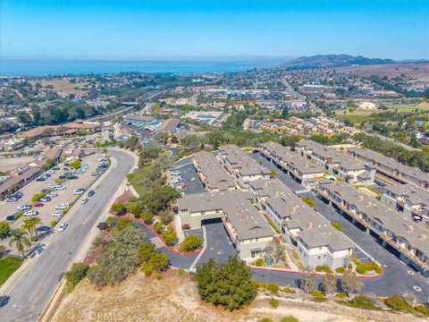 Tiny photo for 579 Camino Mercado #212, Arroyo Grande, CA 93420 (MLS # PI26171155)