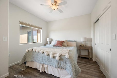 Tiny photo for 579 Camino Mercado #212, Arroyo Grande, CA 93420 (MLS # PI26171155)