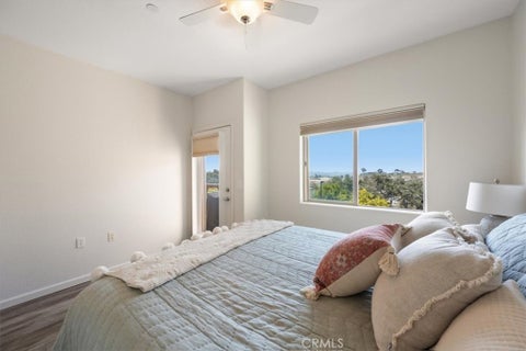Tiny photo for 579 Camino Mercado #212, Arroyo Grande, CA 93420 (MLS # PI26171155)
