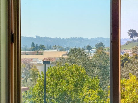 Tiny photo for 579 Camino Mercado #212, Arroyo Grande, CA 93420 (MLS # PI26171155)
