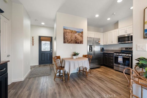 Tiny photo for 579 Camino Mercado #212, Arroyo Grande, CA 93420 (MLS # PI26171155)