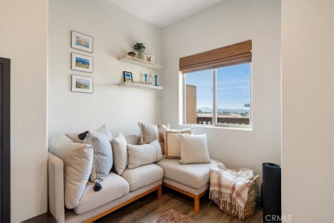 Tiny photo for 579 Camino Mercado #212, Arroyo Grande, CA 93420 (MLS # PI26171155)