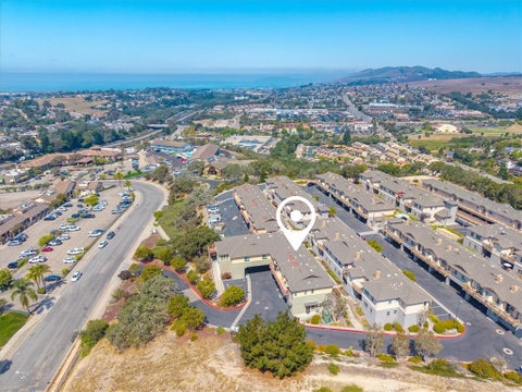 Tiny photo for 579 Camino Mercado #212, Arroyo Grande, CA 93420 (MLS # PI26171155)