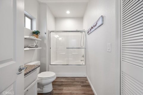 Tiny photo for 579 Camino Mercado #212, Arroyo Grande, CA 93420 (MLS # PI26171155)
