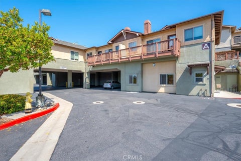 Tiny photo for 579 Camino Mercado #212, Arroyo Grande, CA 93420 (MLS # PI26171155)
