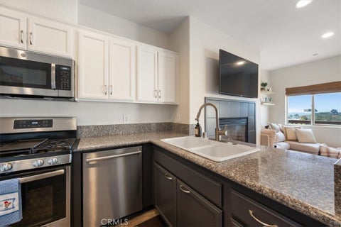 Tiny photo for 579 Camino Mercado #212, Arroyo Grande, CA 93420 (MLS # PI26171155)