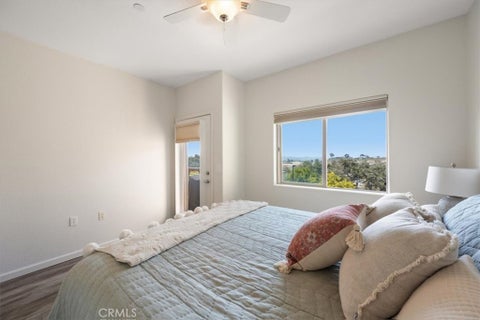 Tiny photo for 579 Camino Mercado #212, Arroyo Grande, CA 93420 (MLS # PI26171155)