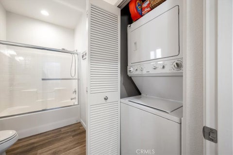 Tiny photo for 579 Camino Mercado #212, Arroyo Grande, CA 93420 (MLS # PI26171155)
