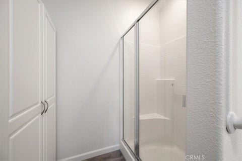 Tiny photo for 579 Camino Mercado #212, Arroyo Grande, CA 93420 (MLS # PI26171155)