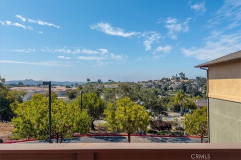 Tiny photo for 579 Camino Mercado #212, Arroyo Grande, CA 93420 (MLS # PI26171155)