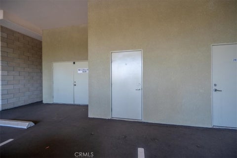 Tiny photo for 579 Camino Mercado #212, Arroyo Grande, CA 93420 (MLS # PI26171155)