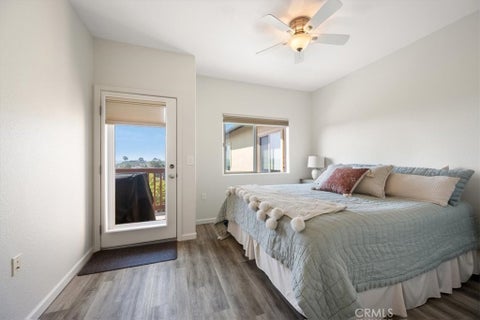 Tiny photo for 579 Camino Mercado #212, Arroyo Grande, CA 93420 (MLS # PI26171155)