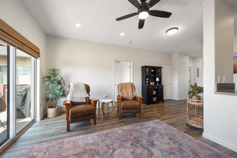 Tiny photo for 579 Camino Mercado #212, Arroyo Grande, CA 93420 (MLS # PI26171155)