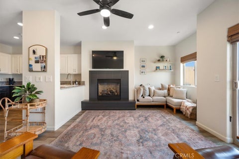 Tiny photo for 579 Camino Mercado #212, Arroyo Grande, CA 93420 (MLS # PI26171155)