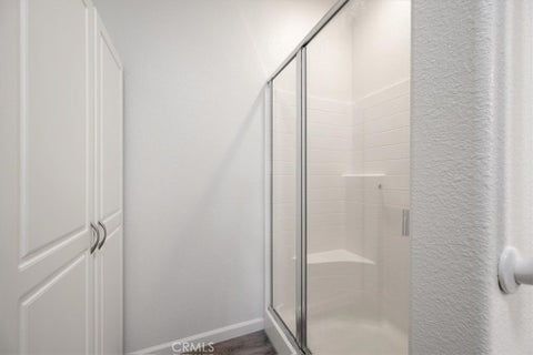 Tiny photo for 579 Camino Mercado #212, Arroyo Grande, CA 93420 (MLS # PI26171155)