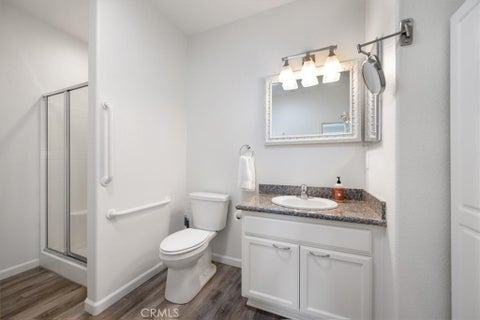 Tiny photo for 579 Camino Mercado #212, Arroyo Grande, CA 93420 (MLS # PI26171155)