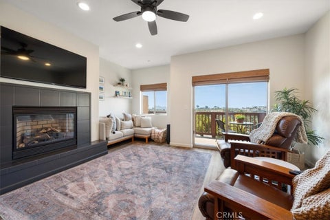 Tiny photo for 579 Camino Mercado #212, Arroyo Grande, CA 93420 (MLS # PI26171155)