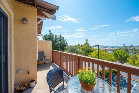 Photo of 579 Camino Mercado #212, Arroyo Grande, CA 93420 (MLS # PI26171155)