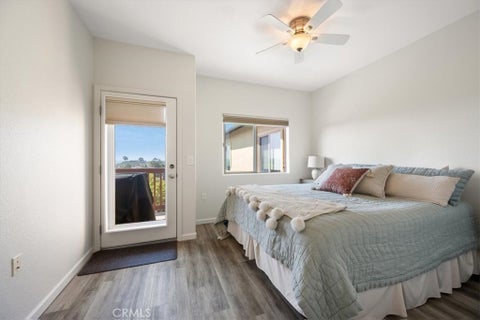 Tiny photo for 579 Camino Mercado #212, Arroyo Grande, CA 93420 (MLS # PI26171155)