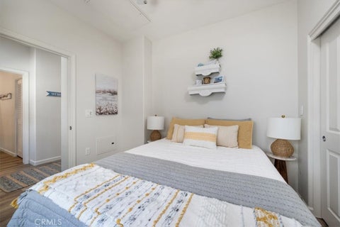 Tiny photo for 579 Camino Mercado #212, Arroyo Grande, CA 93420 (MLS # PI26171155)