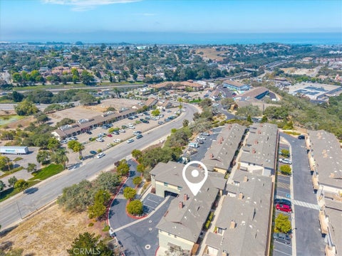 Tiny photo for 579 Camino Mercado #212, Arroyo Grande, CA 93420 (MLS # PI26171155)