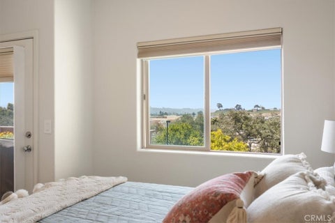 Tiny photo for 579 Camino Mercado #212, Arroyo Grande, CA 93420 (MLS # PI26171155)