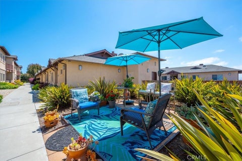 Tiny photo for 579 Camino Mercado #212, Arroyo Grande, CA 93420 (MLS # PI26171155)