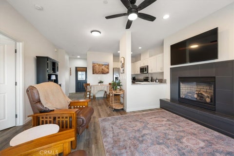 Tiny photo for 579 Camino Mercado #212, Arroyo Grande, CA 93420 (MLS # PI26171155)