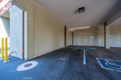 Tiny photo for 579 Camino Mercado #212, Arroyo Grande, CA 93420 (MLS # PI26171155)