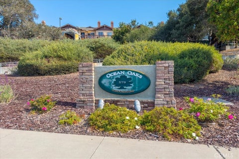Tiny photo for 579 Camino Mercado #212, Arroyo Grande, CA 93420 (MLS # PI26171155)