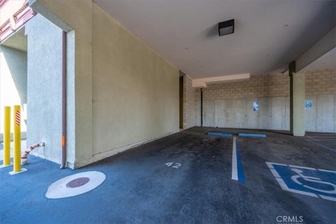 Tiny photo for 579 Camino Mercado #212, Arroyo Grande, CA 93420 (MLS # PI26171155)
