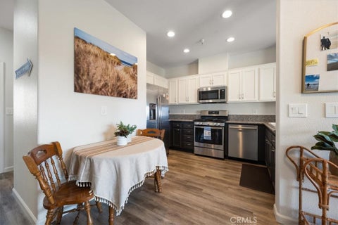 Tiny photo for 579 Camino Mercado #212, Arroyo Grande, CA 93420 (MLS # PI26171155)