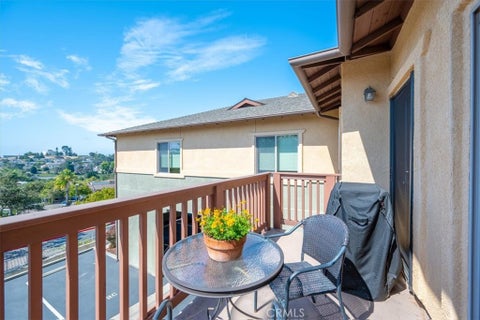 Tiny photo for 579 Camino Mercado #212, Arroyo Grande, CA 93420 (MLS # PI26171155)